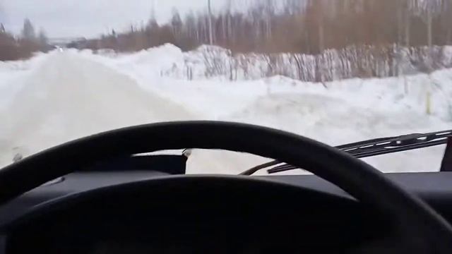 Завод КамАЗ не ужели сложно сделать это!?? Гидрозамки кабины Камаз - стуки, скрежет,скрип!!! смотреть онлайн