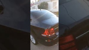 Фольксваген Поло 2015 г.в., 1 хозяин, пробег 107 тыс. км., цена 830. Отзыв клиента о моей работе.