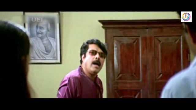 Malayalam Full Movie | Rajamanikyam  | Ft. Mammootty | Rahman |  Salim Kumar | Padmapriya Others