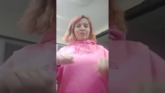 запись на тренинг Здоровья ,Счастья, Энергии, успеха +7-9850014030-ватсап, телеграм пишите смотреть онлайн