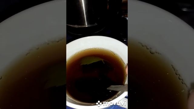 только ем. честно, уже не лезет. смотреть онлайн