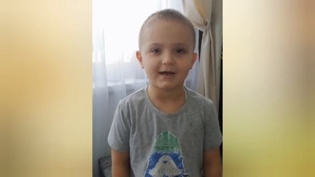 Агния Львовна Барто. Биография и творчество. смотреть онлайн