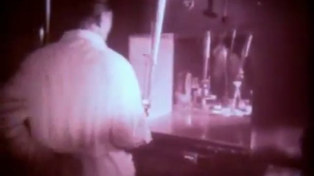 Открытие радиоактивности 1991 г смотреть онлайн