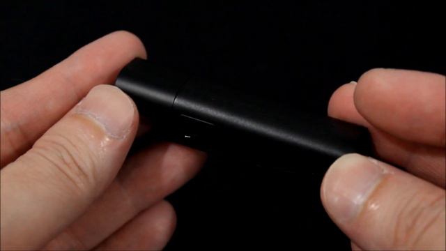 UNBOXING - RAZER SEIREN BT смотреть онлайн