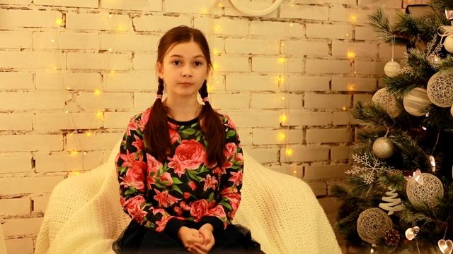 Как появились домашние животные смотреть онлайн