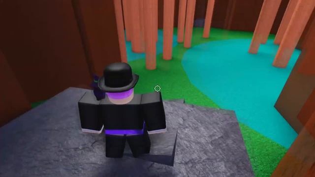 BOTS ARE GIVING AWAY RARE ROBLOX ACCOUNTS... смотреть онлайн
