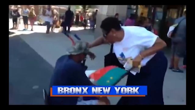 PROPHECIES: Ebola Plague Hit USA; THE DAY!! Cometh; I'm a Witness 10.4.14 смотреть онлайн