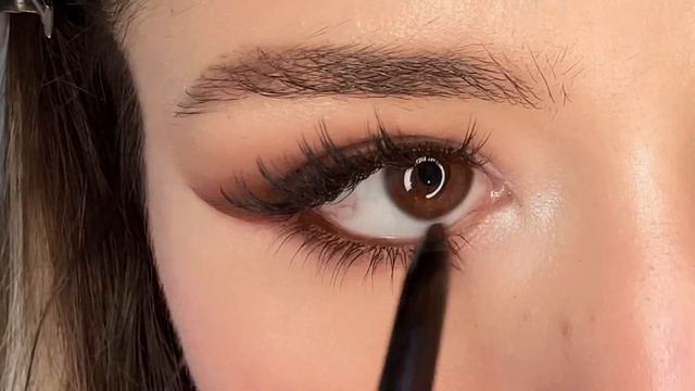 СТРЕЛКИ ДЛЯ НАВИСШЕГО ВЕКА | 3 варианта || у тебя точно получится💖 смотреть онлайн