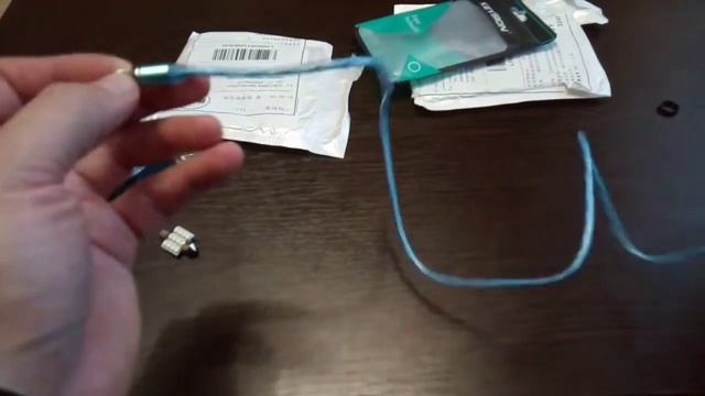 Магнитный кабель зарядки для сотовых с алиэкспрес. смотреть онлайн