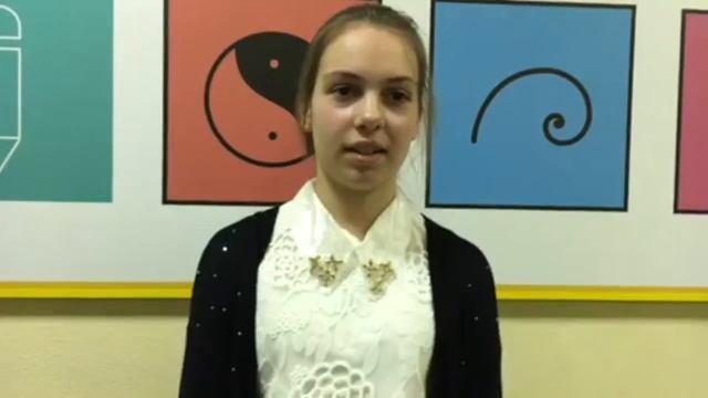 День открытых дверей Лицея НИУ ВШЭ смотреть онлайн