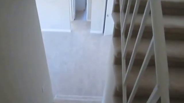 PL4706 - 2-Story 2 Bed + Den + 2 Bath Penthouse For Rent (Near Beverly Hills, CA). смотреть онлайн