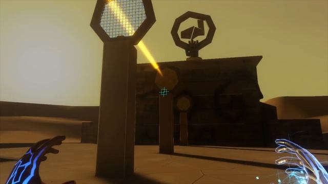 Nintendo Switch VR: The Perfect Console Virtual Reality Solution смотреть онлайн