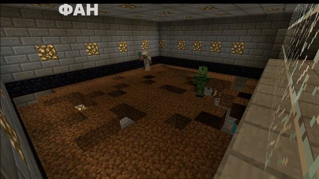 rus-minecraft.ru смотреть онлайн