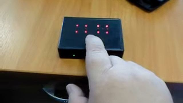 Электронные кости смотреть онлайн