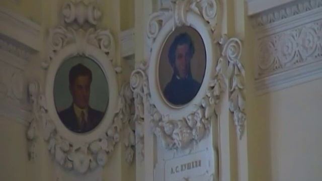 Великие спутники смотреть онлайн