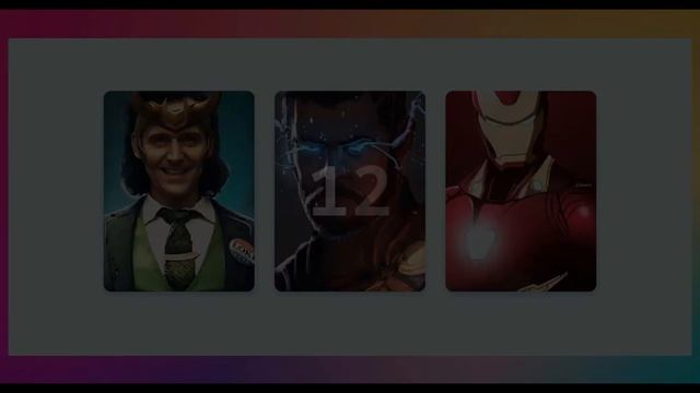 24 proyectos ?para que aprendas html y css смотреть онлайн