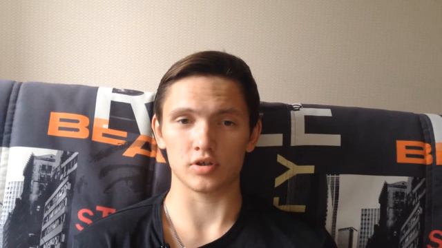 #4.5 ПЕРЕХОД НА НОВЫЙ УРОВЕНЬ смотреть онлайн