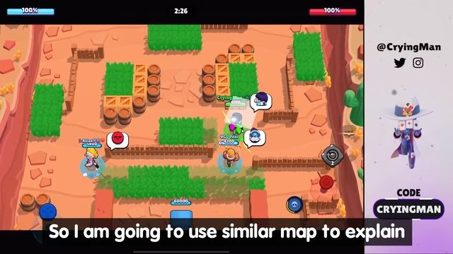 10-0 Thrower's Challenge | Pro Guide (F2P/P2W) смотреть онлайн