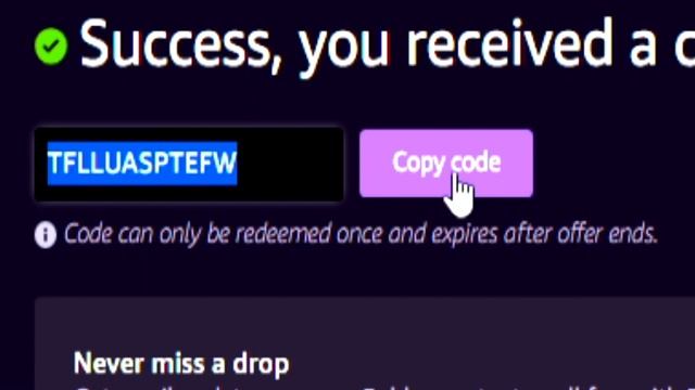 ? Como Conseguir La ORCA HAMBRIENTA En Roblox! GRATIS PROMOCODE Amazon Prime Gaming