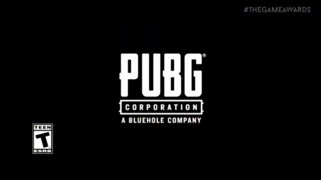 ЧТО ЛУЧШЕ PUBG VS FORTNITE/PLAYERUNKNOWN'S BATTLEGROUNDS VS FORTNITE:BATTLE ROYAL смотреть онлайн