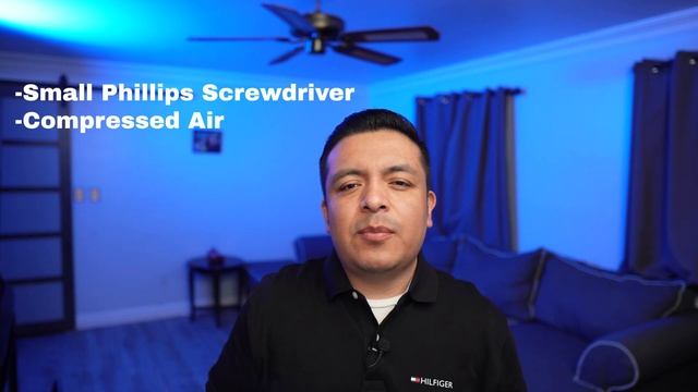 Fix Nvidia Shield Pro Lag and slowness смотреть онлайн