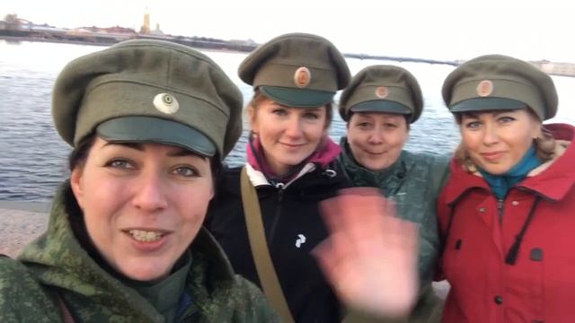 Батальон смотреть онлайн