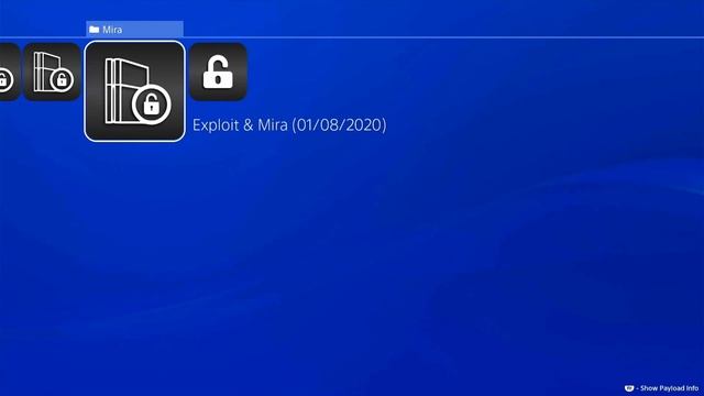 PS-Phwoar UPDATED 6.72 | Leeful V9 | PS4 6.72 Jailbreak | Tutorial | Guide смотреть онлайн