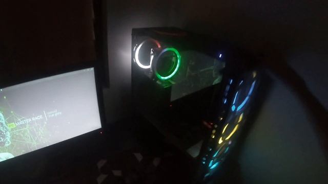omega nova 2 rgb with rakk hawani смотреть онлайн