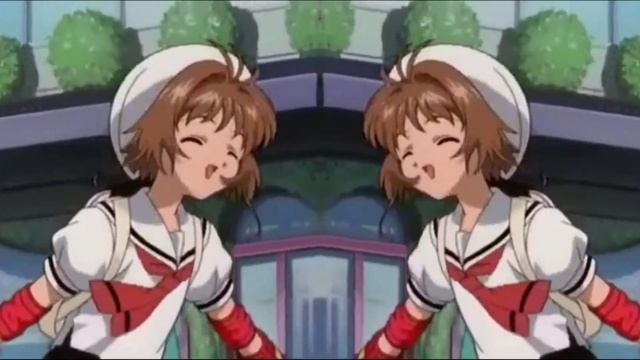 End of Physics-Sakura Adventure смотреть онлайн
