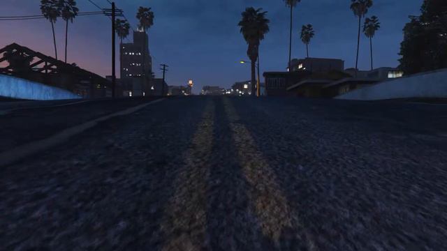 фарсаш 11 калифорнийский вкид