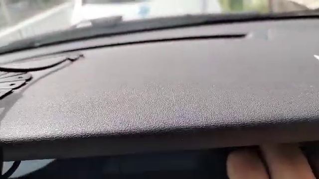 00077535 Renault F4R 770 VF1JM0UDA80652441 смотреть онлайн