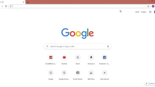 How to fix: SSL connection error on Google chrome | SP SKYWARDS смотреть онлайн