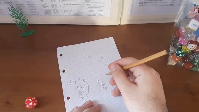 Как ускорить боевку смотреть онлайн