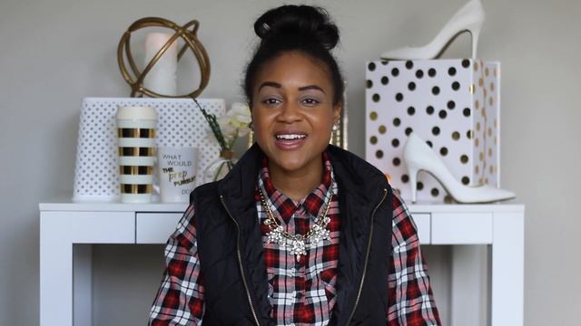 Business Professional Vs Business Casual