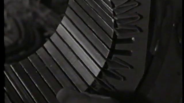 Электропоезд ЭР9П ЦЕНТРНАУЧФИЛЬМ