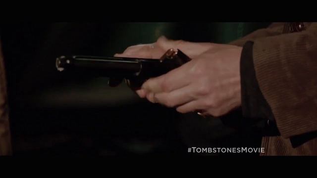 A Walk Among the Tombstones UK TV SPOT - Neeson's Best (2014) - Liam Neeson Movie HD смотреть онлайн