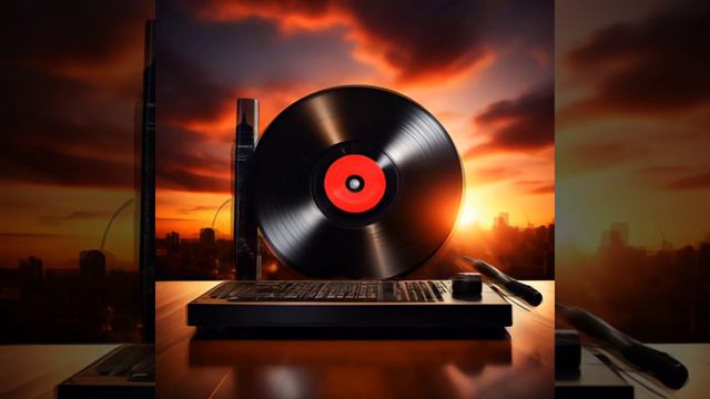 Роман Крылов