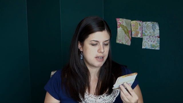 Baby Buys! смотреть онлайн