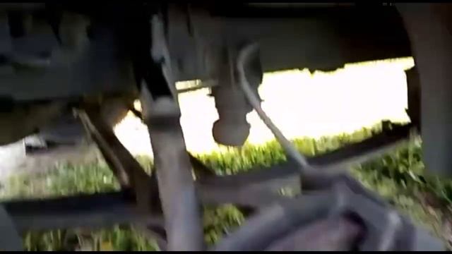 Ремонт ступицы на газели. смотреть онлайн