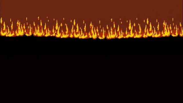 Longplay of Blazing Dragons смотреть онлайн
