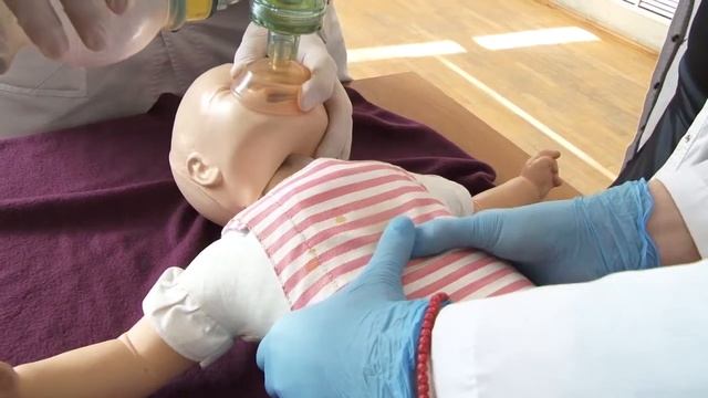 Специальность "Педиатрия" смотреть онлайн