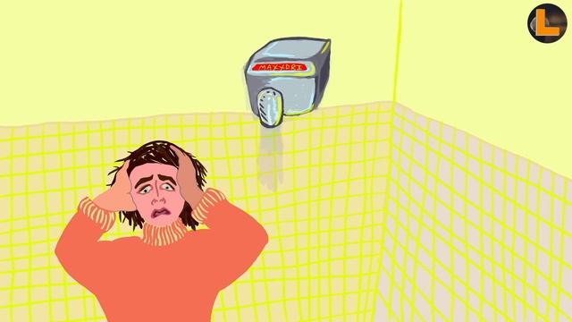 Может ли громкая музыка повредить слух смотреть онлайн