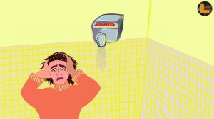 Может ли громкая музыка повредить слух