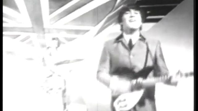 Андрей Храмов - Храм любви смотреть онлайн