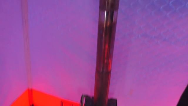 ЛУЧШИЙ СПОСОБ ПОХУДЕНИЯ, БАНЯ ВСЕГДА С СОБОЙ смотреть онлайн