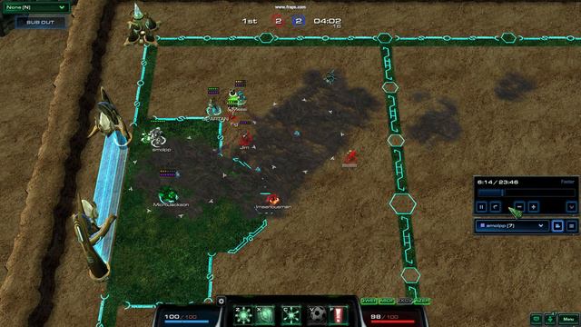 SC2 x64 2021 07 05 23 17 17 10 смотреть онлайн