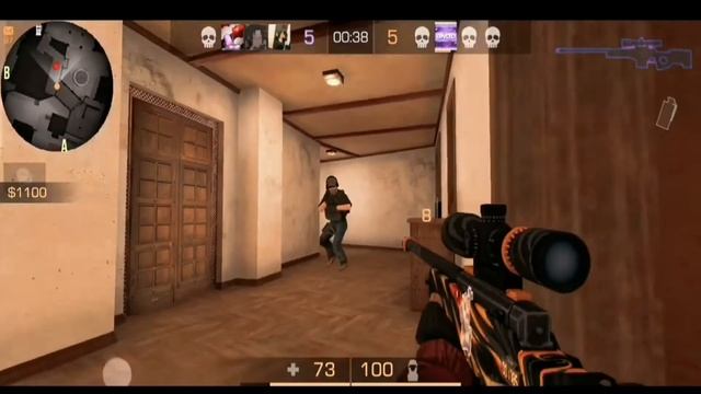 Я ЛЮБЛЮ ТЕБЯ ДАВНО?❤ смотреть онлайн