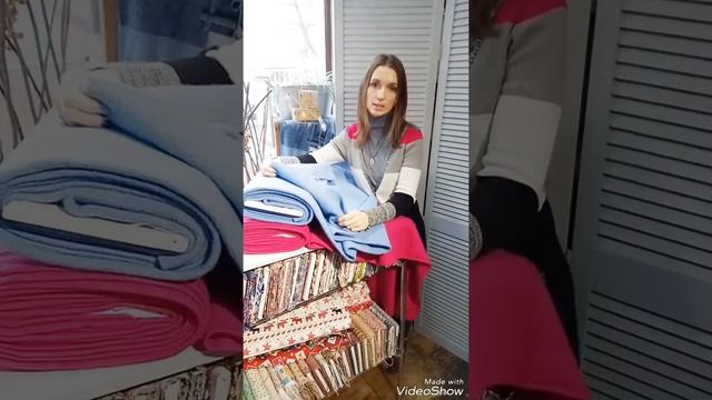 Обзор Лодена на пальто смотреть онлайн