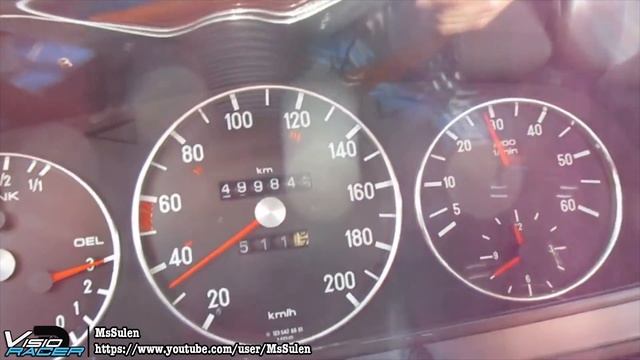 15 Best Sounding 5-Cylinder Engines смотреть онлайн