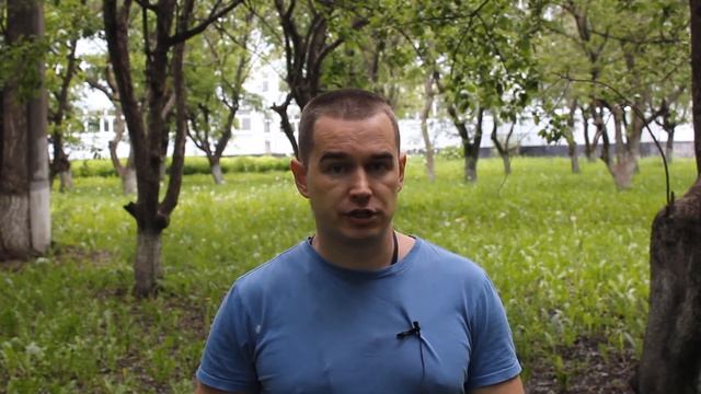 Мужчина вырвался из семейного счастья смотреть онлайн
